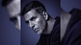 Akshay Kumar On His Action Scenes Inspiration: "Tom and Jerry Is Not comedy, It's Violence"