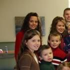 Joseph Duggar