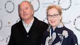 Meryl Streep and Her Husband Don Gummer Quietly Separated More Than Six Years Ago
