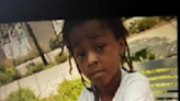 Boy, 9, found safe after being reported missing and endangered from Northeast Side of Columbus