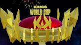 La Kings League llega a Fortnite con un mapa especial del Mundial - MarcaTV