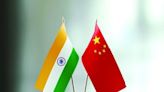 India ready to take ‘historic perspective’ to end row: China