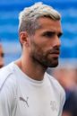 Valon Behrami