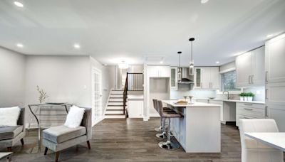 Orlando Construction Company by Mint Builders Expands to Winter Park, FL