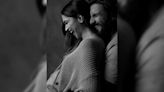 Deepika Padukone And Ranveer Singh Welcome First Child, A Baby Girl. See Announcement Post