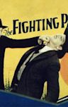 The Fighting Parson (1933 film)