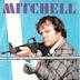 Mitchell (film)