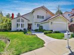 2050 Glastonbury Rd, Westlake Village CA 91361