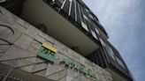 Petrobras Chair Returns to Board Divided by Rivalries