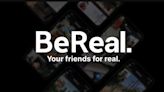 Bonus BeReal comes to UK, lets users post more than once a day
