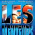 Les menteurs