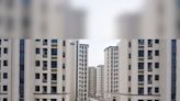 Signature Global to launch housing projects worth Rs 13k cr by March: CMD