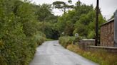 Local residents voice safety concerns over plans for large Wicklow landfill