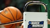 Looking for March Madness Finals Tickets? Here’s How to Score Discounted Seats to the Championship Games Online