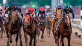 Mystik Dan wins historic 2024 Kentucky Derby in three-way photo finish at Churchill Downs