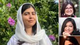 To Malala, with love: Three voices from Kolkata celebrate the young activist’s inspiring journey