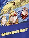 Atlantic Flight (1937 film)