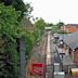 Redditch railway station