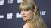 Get Taylor Swift’s Exact ‘Bejeweled’ Look With Pat McGrath Labs’ New ‘Taylor-Made’ Kits