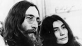 John Lennon’s haunting final words revealed in new documentary: ‘He just collapsed on the floor’