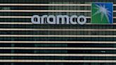 As investment drive falters, Saudi milks Aramco 'cash cow'