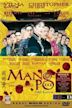 Mano Po III: My Love