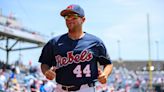 Former Rebel Dylan DeLucia Raves On New Ole Miss Pitching Coach 'Guru' Joel Mangrum