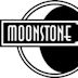 Moonstone Books