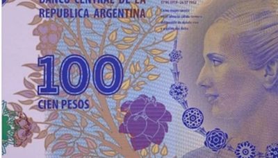 El mercado transaccional de Argentina moviliza un 57% menos de capital en el primer trimestre, según TTR Data