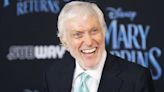 Dick Van Dyke Suffered 'Minor Injuries' After Car Accident in Malibu: Police