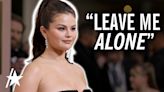 Selena Gomez Sets The Record Straight On Plastic Surgery Speculation | Access