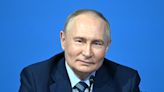 Rússia acompanha com 'atenção máxima' cúpula da Otan que deve tratar sobre apoio à Ucrânia