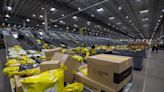 MercadoLibre Weathers Argentina Tumult With Mexico, Brazil Gains