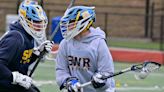 SWR lax star Kershis earns national MVP honors - Riverhead News Review