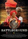 Battleground (Nigerian TV series)