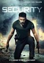 Security (2017 film)