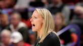 Here are five potential candidates as UWGB women's basketball begins search for its next leader