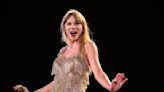 ‘Dancing With the Stars’ Will Host a Taylor Swift Night