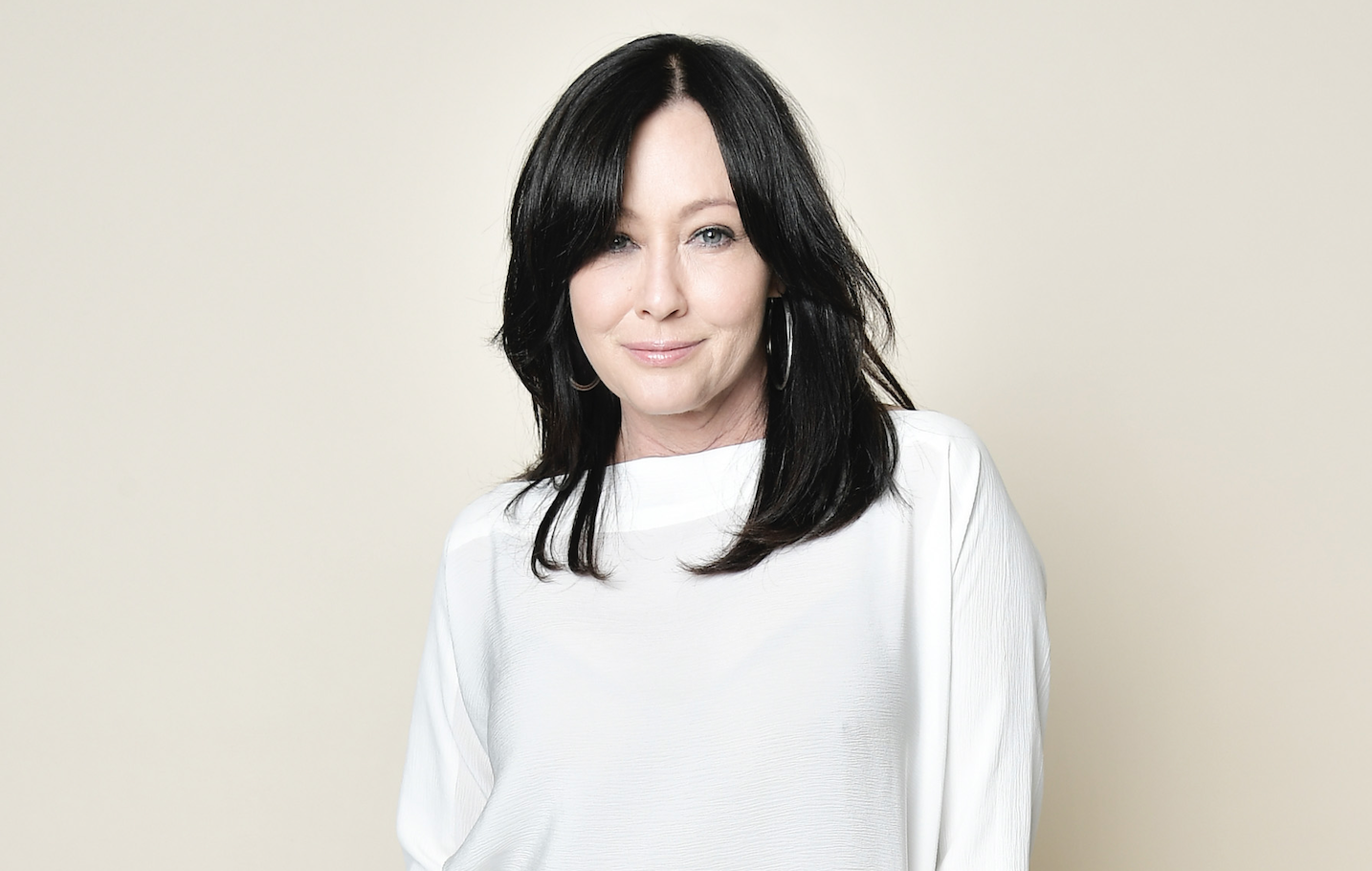 Shannen Doherty dies at 53: A look back at the 'Beverly Hills, 90210' actress' legacy, onscreen and off