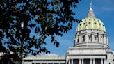 Control of the Pennsylvania House will again hinge on result of a special election