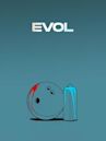 Evol