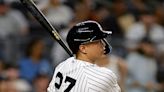 Giancarlo Stanton Preview, Player Props: Yankees vs. Astros