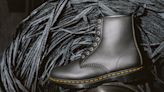 Dr. Martens Alleges Temu Is Paying to Manipulate Google Search Results in New Trademark Lawsuit