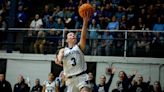 Former UMaine women’s basketball star signs with pro team in Italy