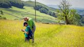 Apprentices needed to take up roles in the Yorkshire Dales