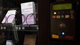 Morning-after pill vending machines gain popularity on college campuses post-Roe