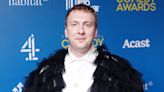 Comedian Joe Lycett on his ‘panic attack’ after heckling Liz Truss on the BBC