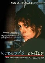 Nobody's Child (TV Movie 1986) - IMDb