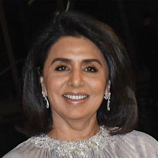 Neetu Singh