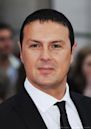 Paddy McGuinness